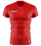 https://www.zeusport.it/public/prodotti/maglia_fisiko_rossa.jpg