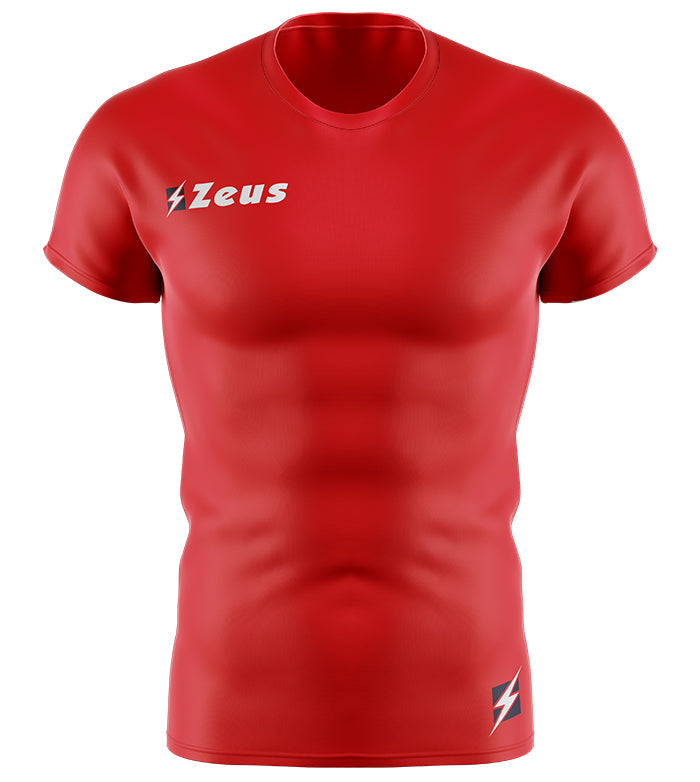 https://www.zeusport.it/public/prodotti/maglia_fisiko_rossa.jpg