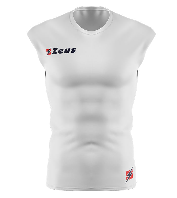 https://www.zeusport.it/public/prodotti/maglia_fisiko_smanicato_bianco.jpg