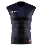 https://www.zeusport.it/public/prodotti/maglia_fisiko_smanicato_blu.jpg