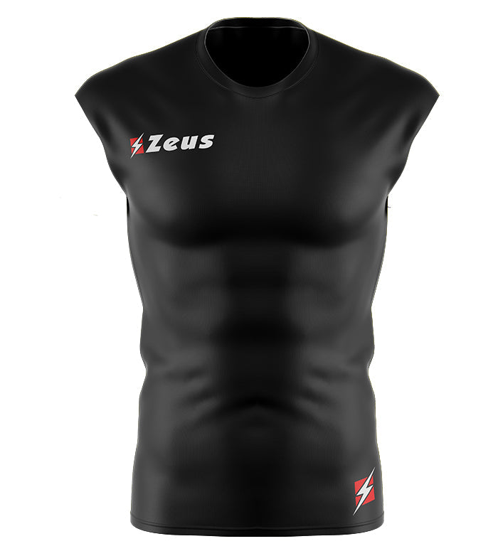 https://www.zeusport.it/public/prodotti/maglia_fisiko_smanicato_nero.jpg