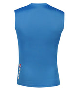 https://www.zeusport.it/public//prodotti/maglia_fisiko_smanicato_retro.jpg