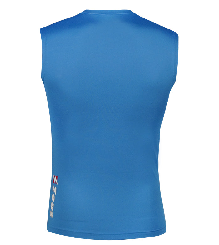 https://www.zeusport.it/public//prodotti/maglia_fisiko_smanicato_retro.jpg