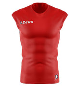 https://www.zeusport.it/public/prodotti/maglia_fisiko_smanicato_rosso.jpg