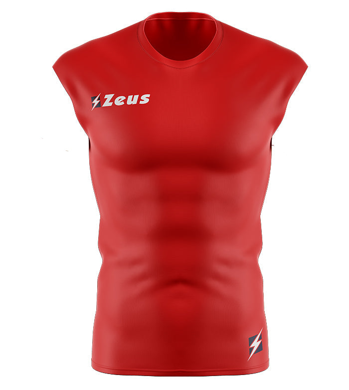 https://www.zeusport.it/public/prodotti/maglia_fisiko_smanicato_rosso.jpg