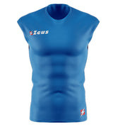 https://www.zeusport.it/public/prodotti/maglia_fisiko_smanicato_royal.jpg