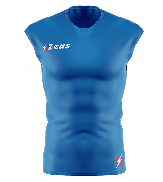 https://www.zeusport.it/public/prodotti/maglia_fisiko_smanicato_royal.jpg