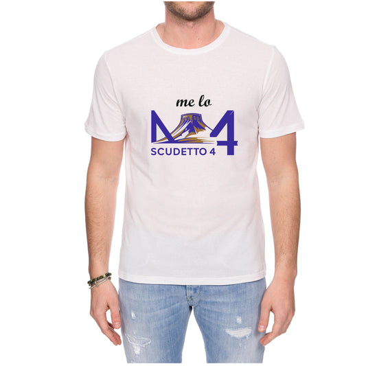Me lo dia personalizzato con logo - Pubblienne