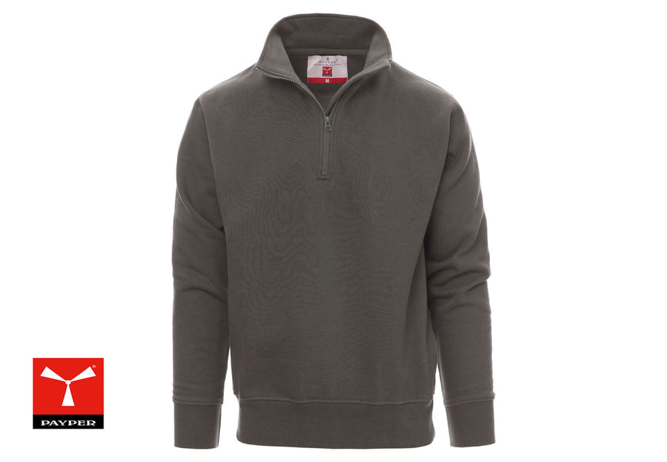 CANADA Payper personalizzato con logo - Pubblienne