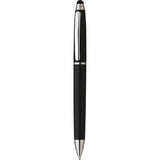 5250 Ganesh Bold - Penna Sfera Touch personalizzato con logo - Pubblienne