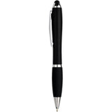 5266 Rush - Penna Sfera Touch personalizzato con logo - Pubblienne