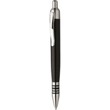 5108 Funny - Penna Sfera personalizzato con logo - Pubblienne
