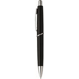 5113 KK - Penna Sfera personalizzato con logo - Pubblienne