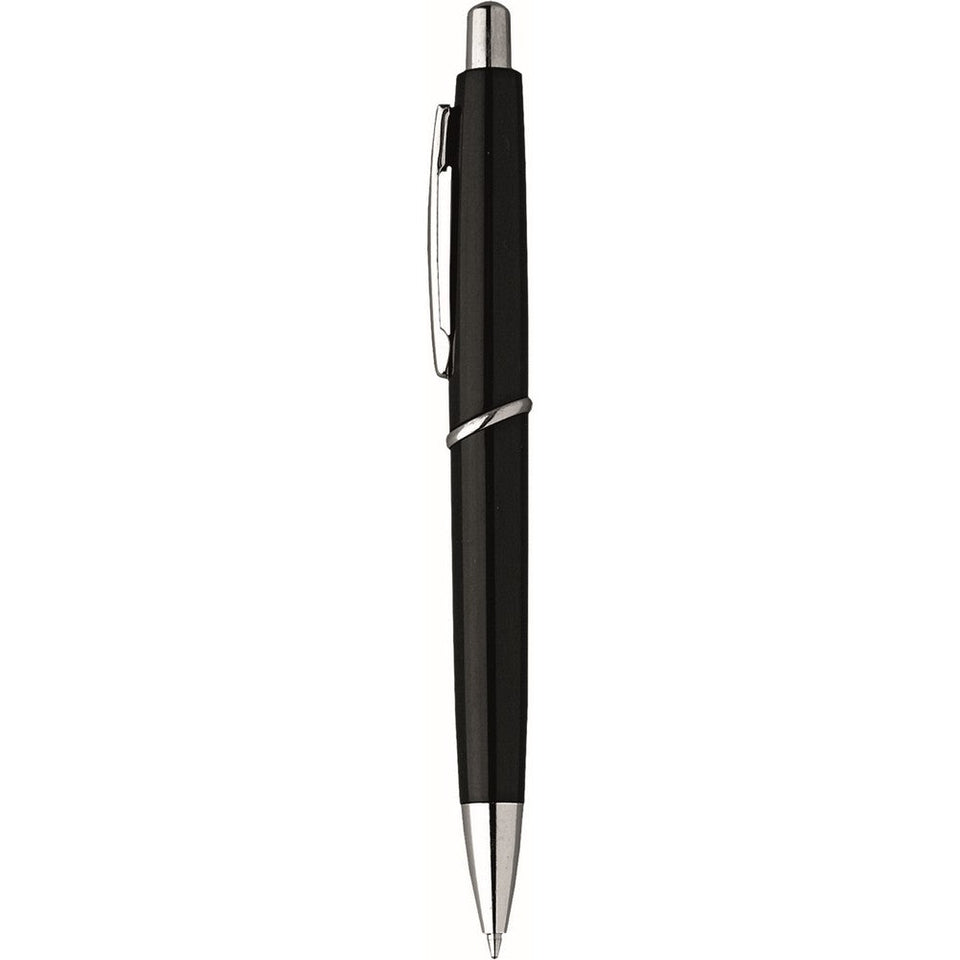 5113 KK - Penna Sfera personalizzato con logo - Pubblienne