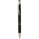 5109 Tito - Penna Sfera personalizzato con logo - Pubblienne