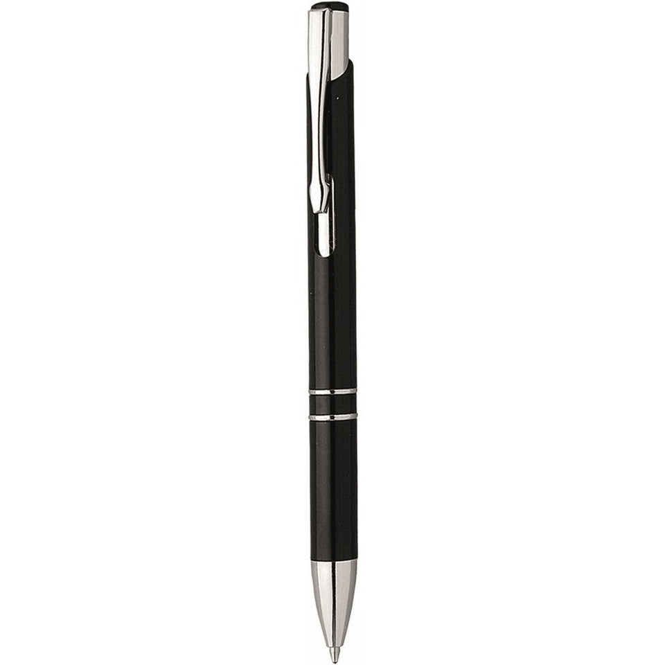 5109 Tito - Penna Sfera personalizzato con logo - Pubblienne