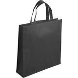 0991 Joy - Borsa Shopping Dimensioni cm 45x45x14 personalizzato con logo - Pubblienne