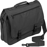 2748 Affair - Borsa Professionale Portadocumenti personalizzato con logo - Pubblienne