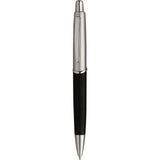 5008 KK - Penna Sfera personalizzato con logo - Pubblienne