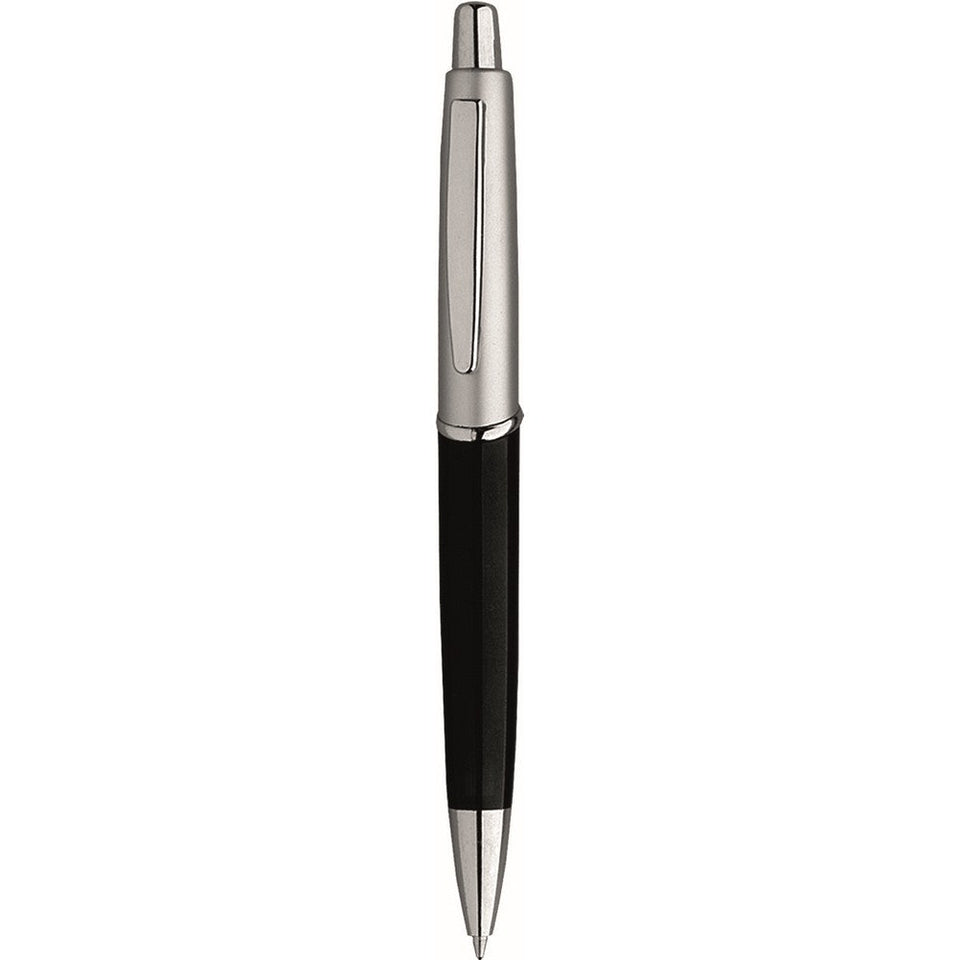 5008 KK - Penna Sfera personalizzato con logo - Pubblienne