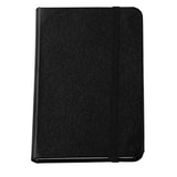 2072 Lisbona - Blocco Notes Cm 13,5x20,5 personalizzato con logo - Pubblienne