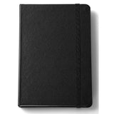 2074 Santiago - Blocco Notes personalizzato con logo - Pubblienne