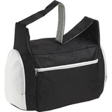 2933 Judo - Borsa Palestra personalizzato con logo - Pubblienne