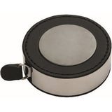 2535 Medar - Metro A Nastro 1 Mt. personalizzato con logo - Pubblienne