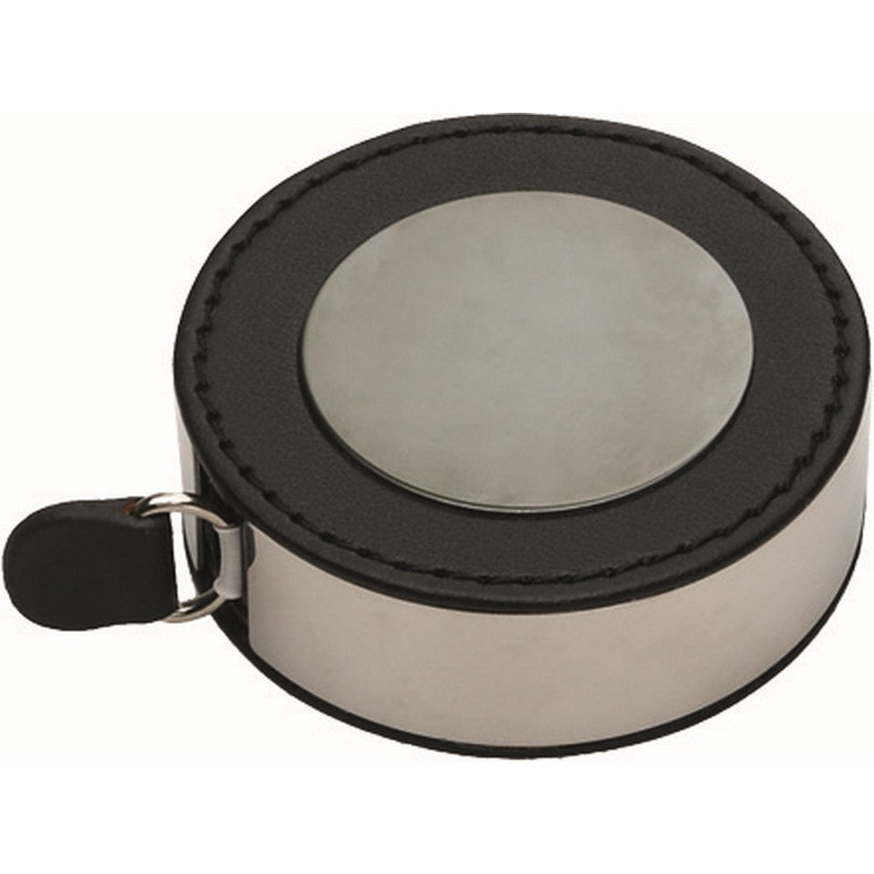 2535 Medar - Metro A Nastro 1 Mt. personalizzato con logo - Pubblienne