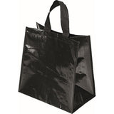 Isotta - Borsa Shopping personalizzato con logo - Pubblienne