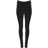 Leggins Agia personalizzato con logo - Pubblienne