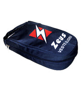 https://www.zeusport.it/public/prodotti/new-shopper-pro1.jpg