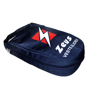 https://www.zeusport.it/public/prodotti/new-shopper-pro1.jpg