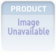 Pantalone  PANTALONI R-Smart Pantaloni Light personalizzato con logo - Pubblienne