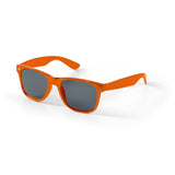 Arancio