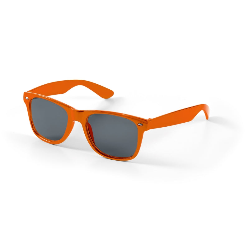 Arancio