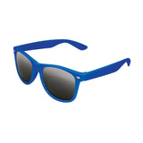 Occhiali Summer personalizzato con logo - Pubblienne