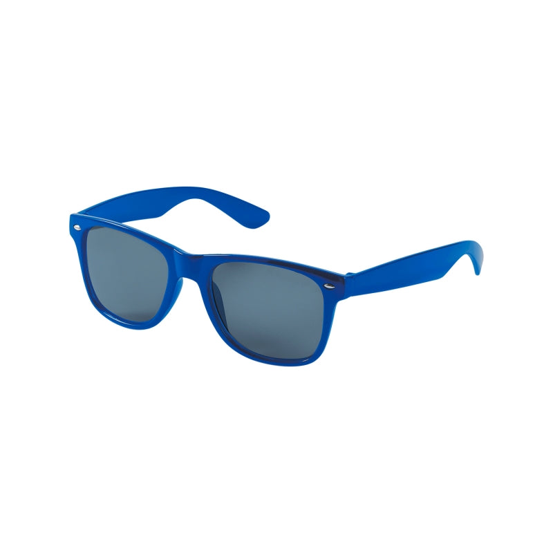 Blu Scuro