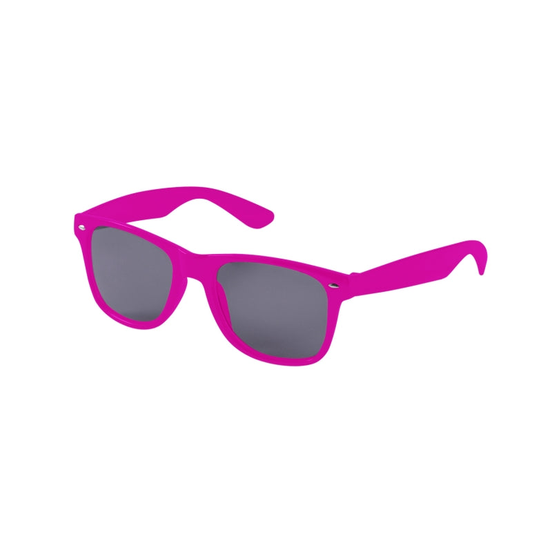 Fucsia