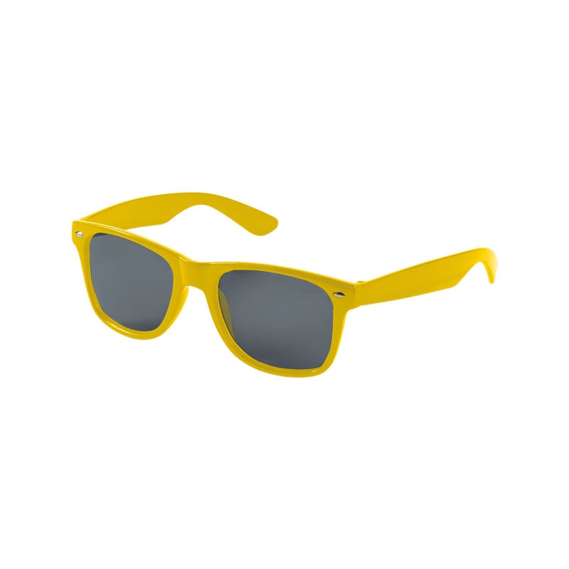Giallo