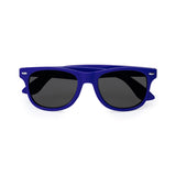 Blu 23