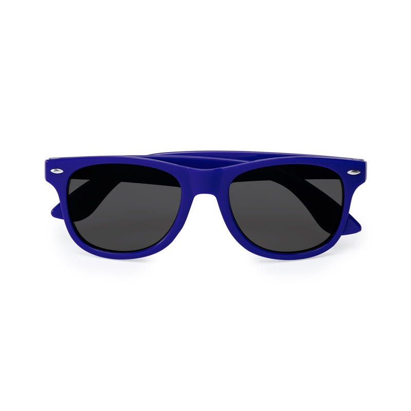 Blu 23