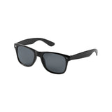 Occhiali Summer personalizzato con logo - Pubblienne