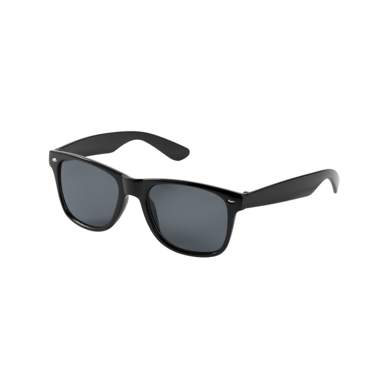 Occhiali Summer personalizzato con logo - Pubblienne