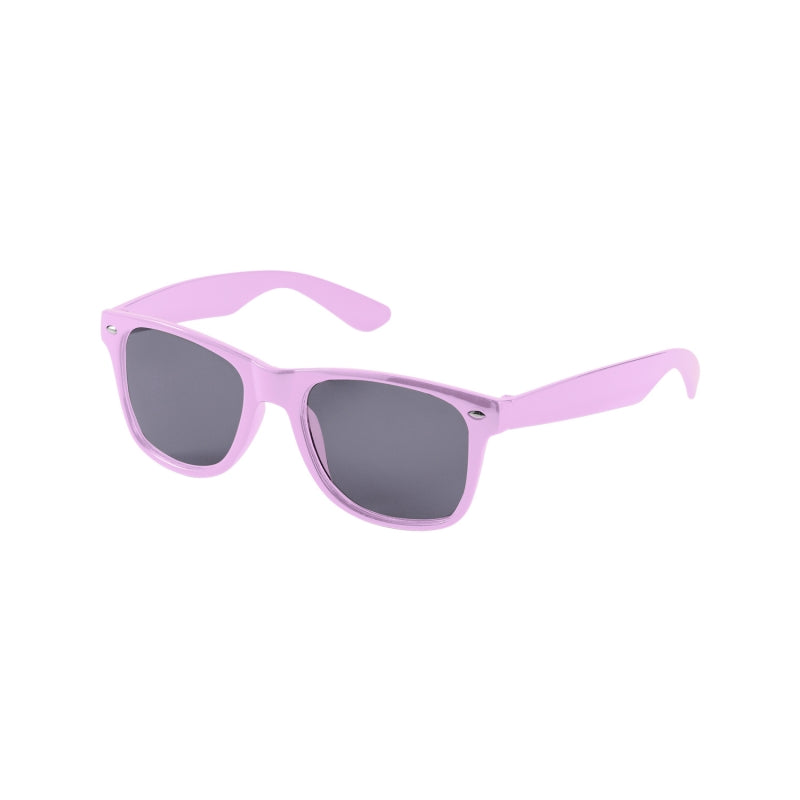 Occhiali Summer personalizzato con logo - Pubblienne