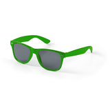 Verde Lime