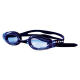 OCCHIALINI NUOTO BASIC personalizzato con logo - Pubblienne