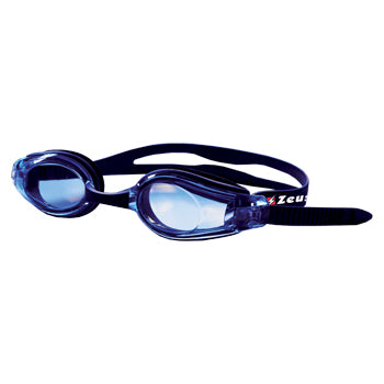 OCCHIALINI NUOTO BASIC personalizzato con logo - Pubblienne