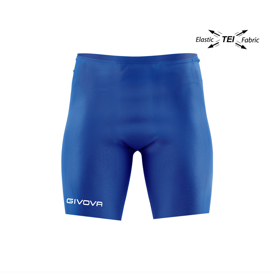 BERMUDA SKIN personalizzato con logo - Pubblienne