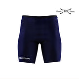 BERMUDA SKIN personalizzato con logo - Pubblienne